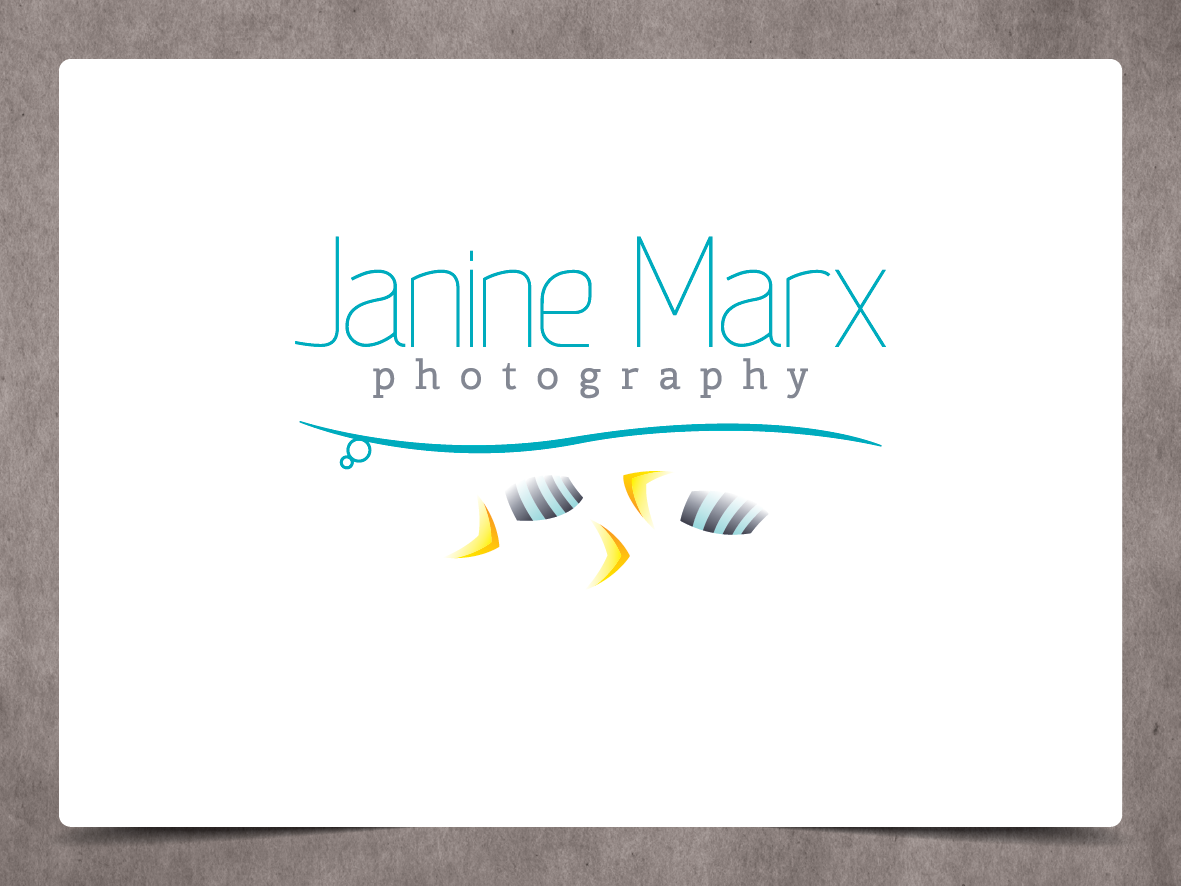 Logo Design by sD for this project | Design #5117925