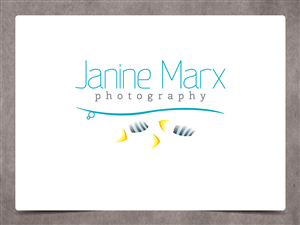 Logo Design by sD for this project | Design: #5117925