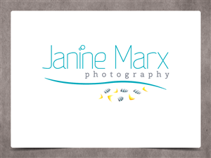Logo Design by sD for this project | Design: #5117933