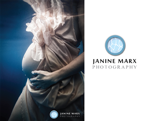 Logo Design by Jazzy