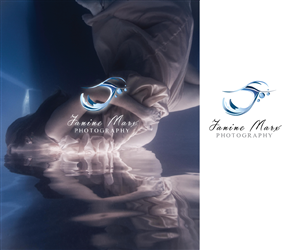 Logo Design by Jazzy for this project | Design: #5091788