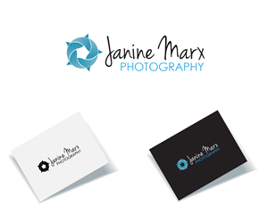 Logo Design by Elizabeta for this project | Design: #5074001
