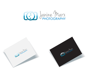 Logo Design by Elizabeta for this project | Design: #5084715