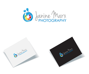 Logo Design by Elizabeta
