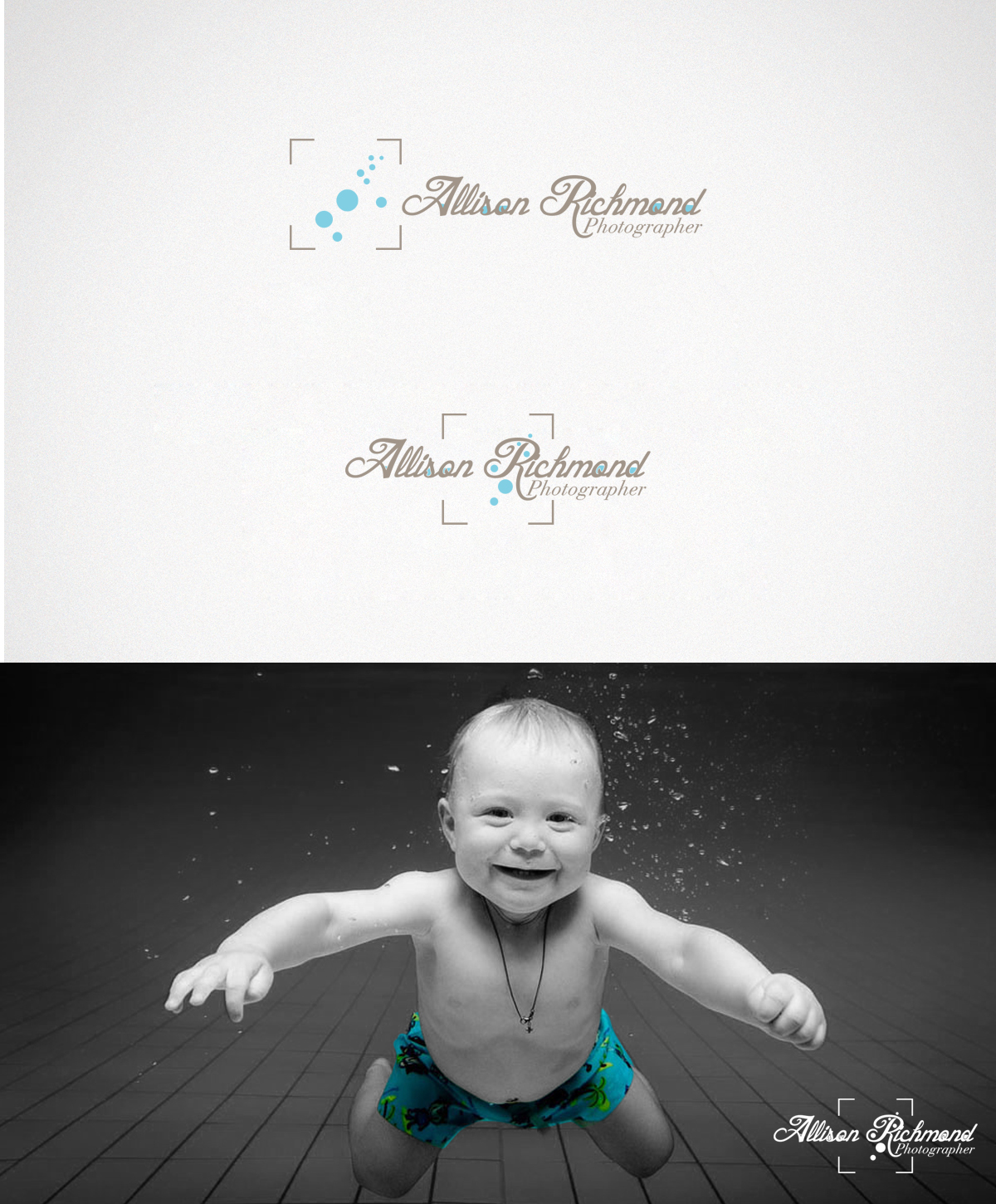 Logo Design by Adeel Hanif® for this project | Design #5102751