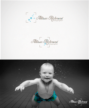 Logo Design by Adeel Hanif® for this project | Design #5102751