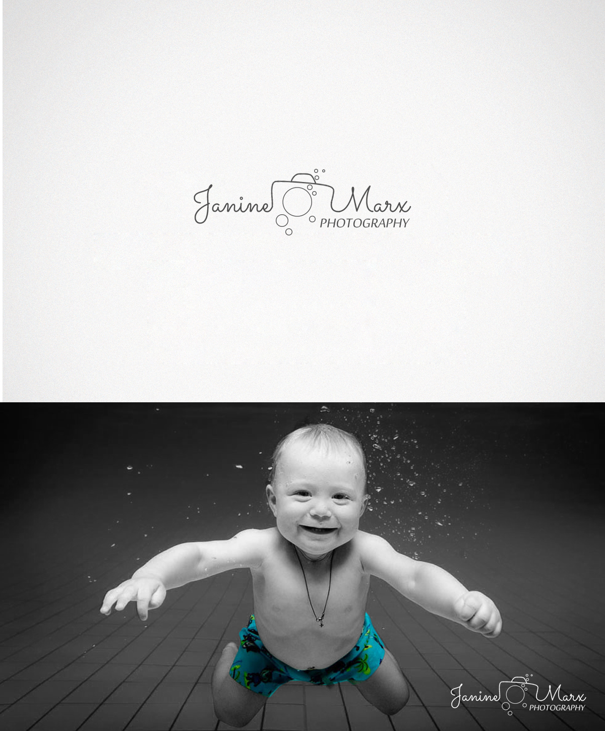 Logo Design by Adeel Hanif® for this project | Design #5102843