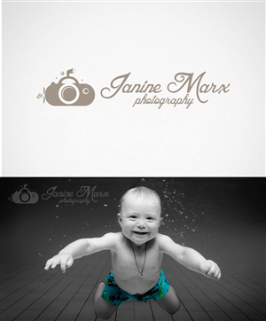 Logo Design by Adeel Hanif® for this project | Design: #5109359