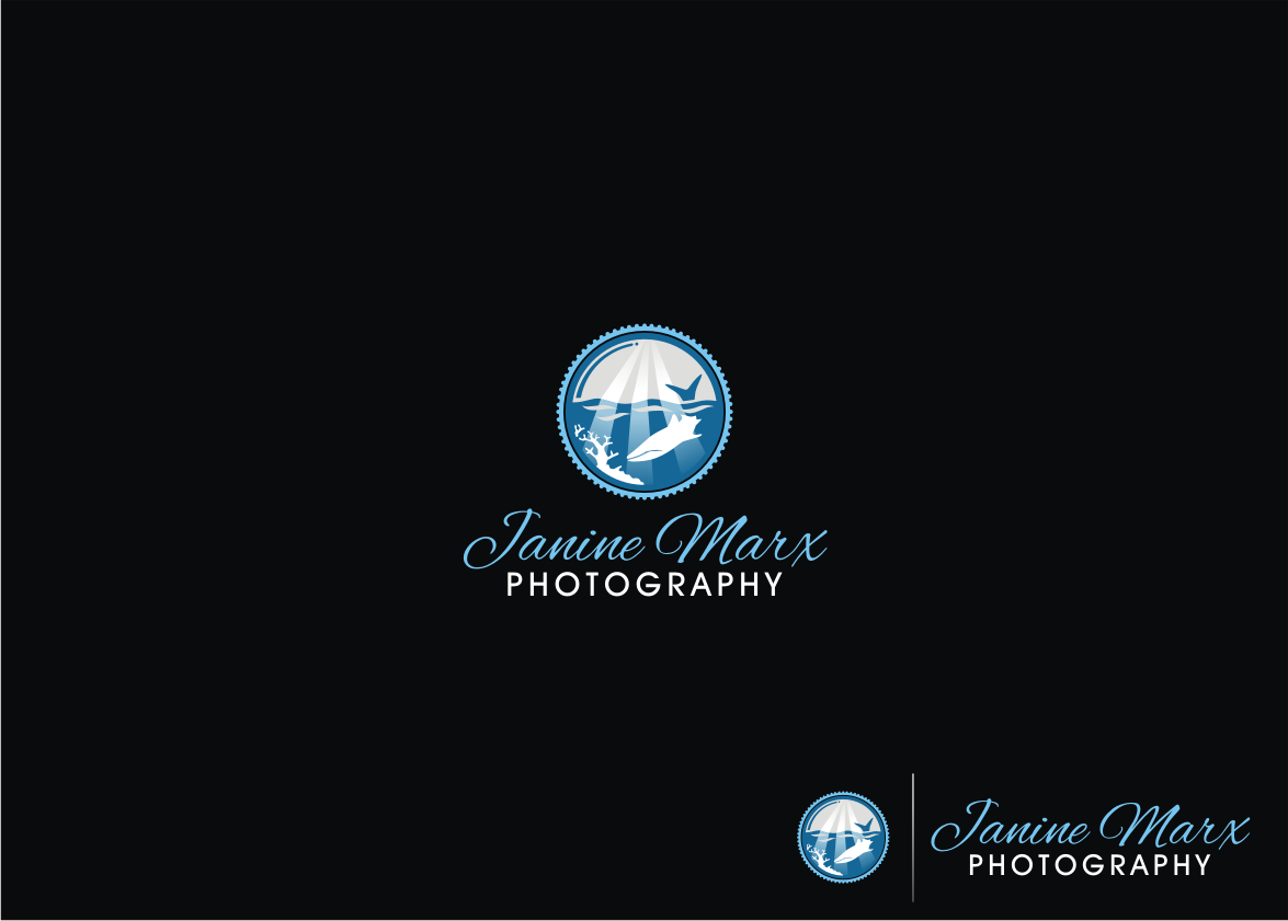 Logo-Design von Arham Hidayat für dieses Projekt | Design #5104765