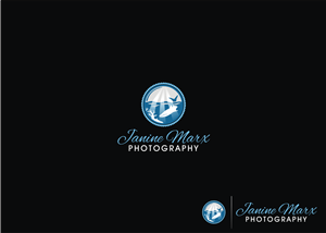 Logo Design by Arham Hidayat for this project | Design #5104765