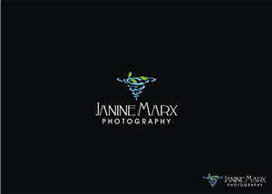 Logo Design by Arham Hidayat for this project | Design: #5110972