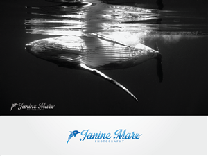Logo Design by anod for this project | Design: #5111550