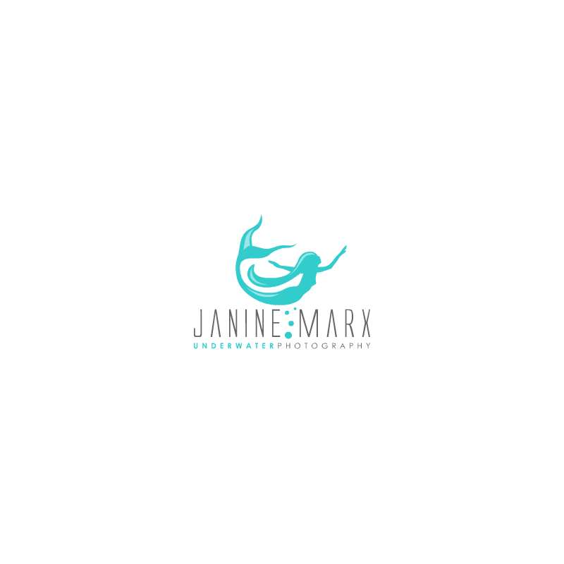 Logo Design by REDcrackers.com for this project | Design #5106290