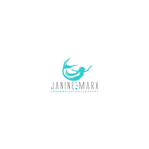 Logo Design by REDcrackers.com for this project | Design: #5106290
