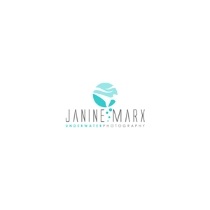 Logo Design by REDcrackers.com for this project | Design: #5108135
