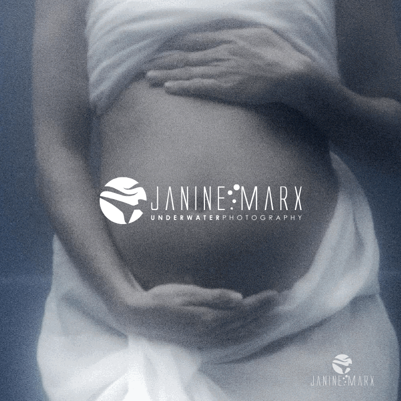 Logo Design by REDcrackers.com for this project | Design #5110613