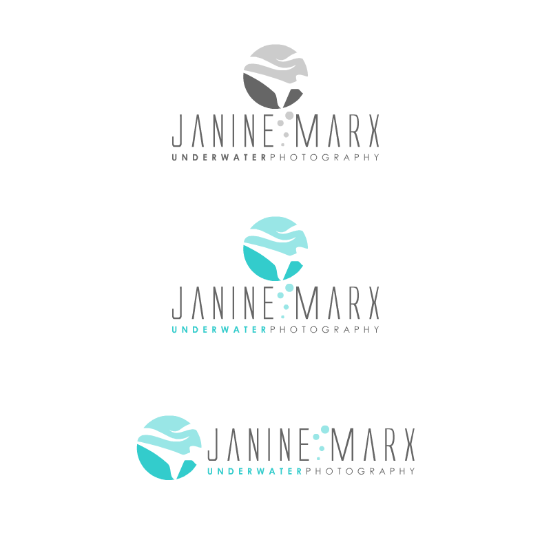Logo Design by REDcrackers.com for this project | Design #5110614