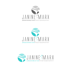Logo Design by REDcrackers.com for this project | Design #5110614