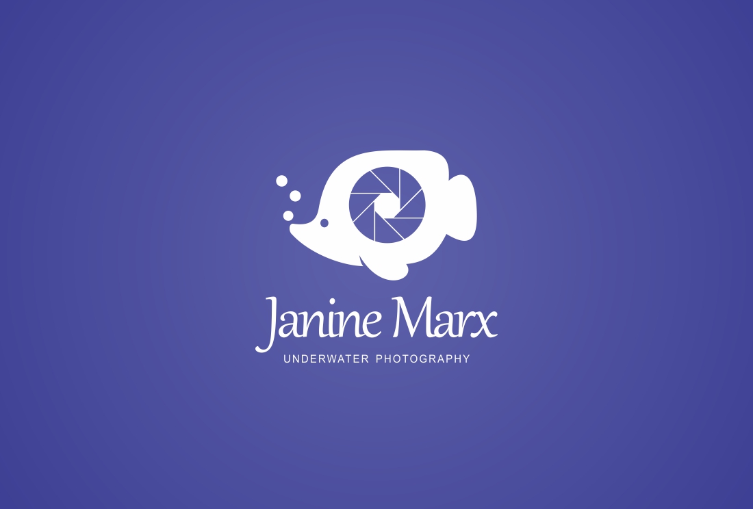 Logo Design by Marcos! for this project | Design #5097888