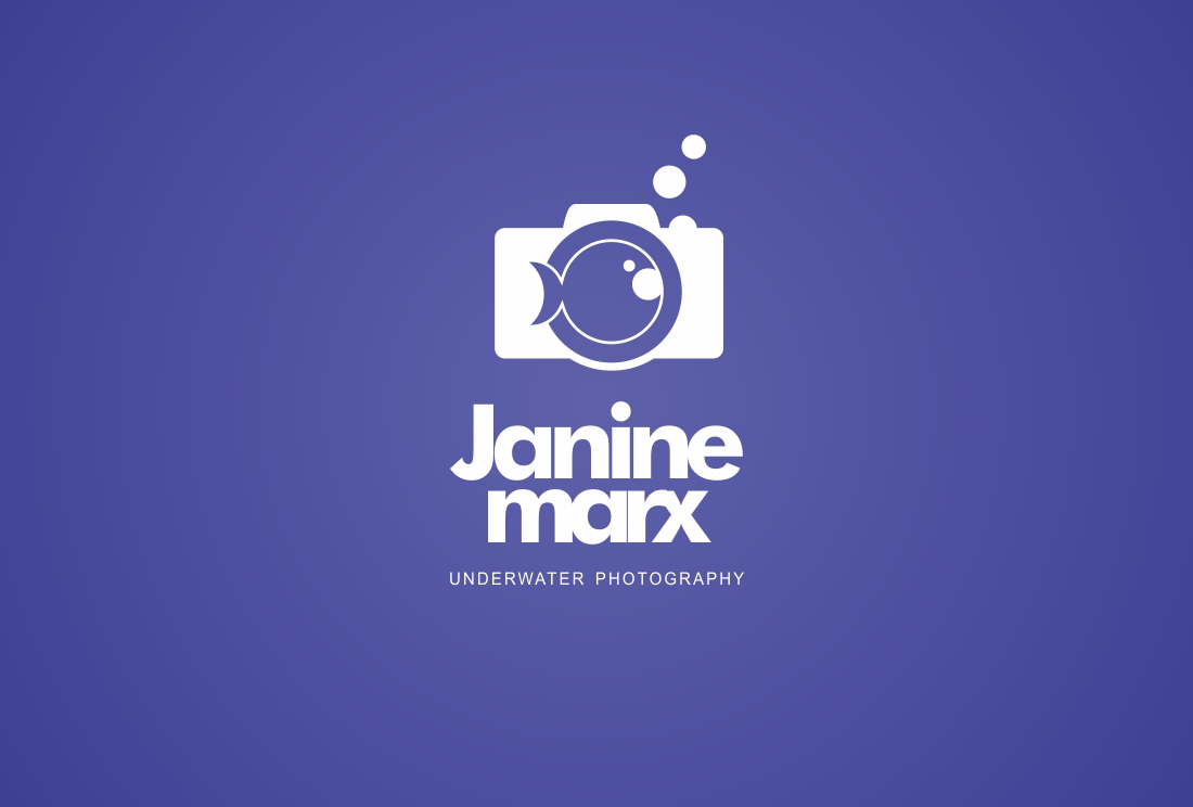 Logo Design by Marcos! for this project | Design #5097890