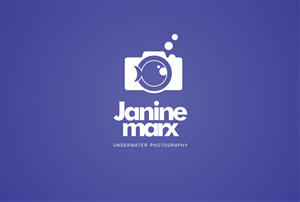 Logo Design by Marcos! for this project | Design: #5097890