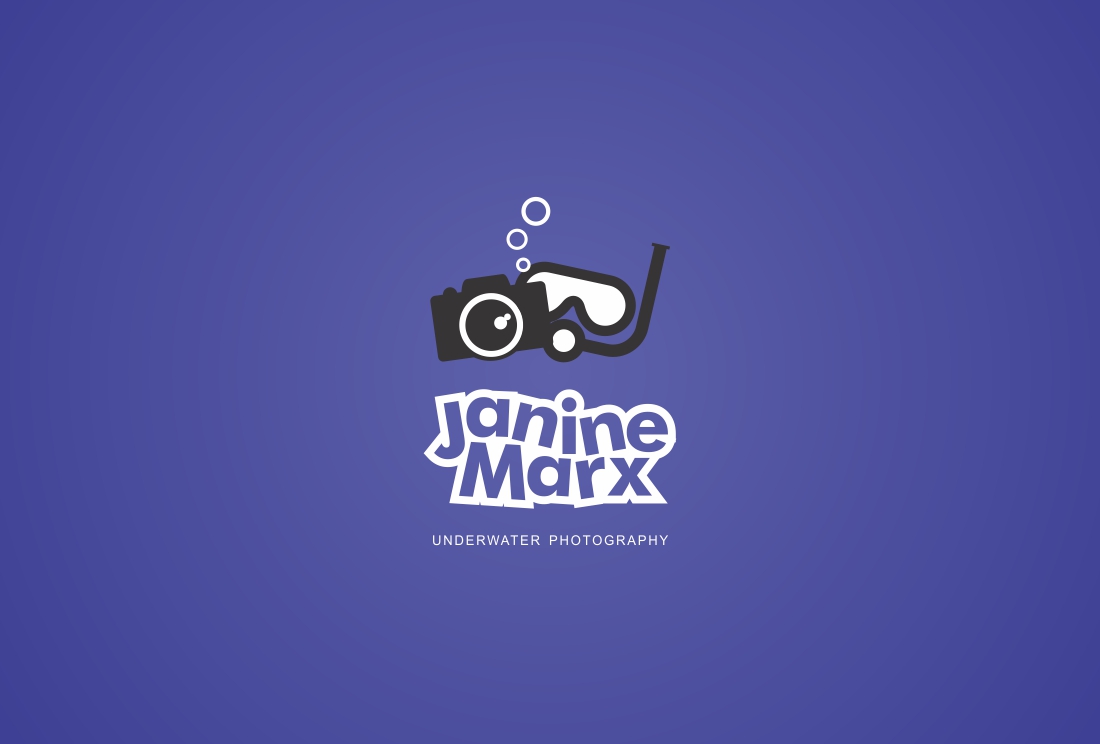 Logo Design by Marcos! for this project | Design #5097894