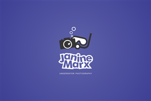 Logo Design by Marcos! for this project | Design: #5097894