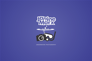Logo Design by Marcos! for this project | Design: #5097902