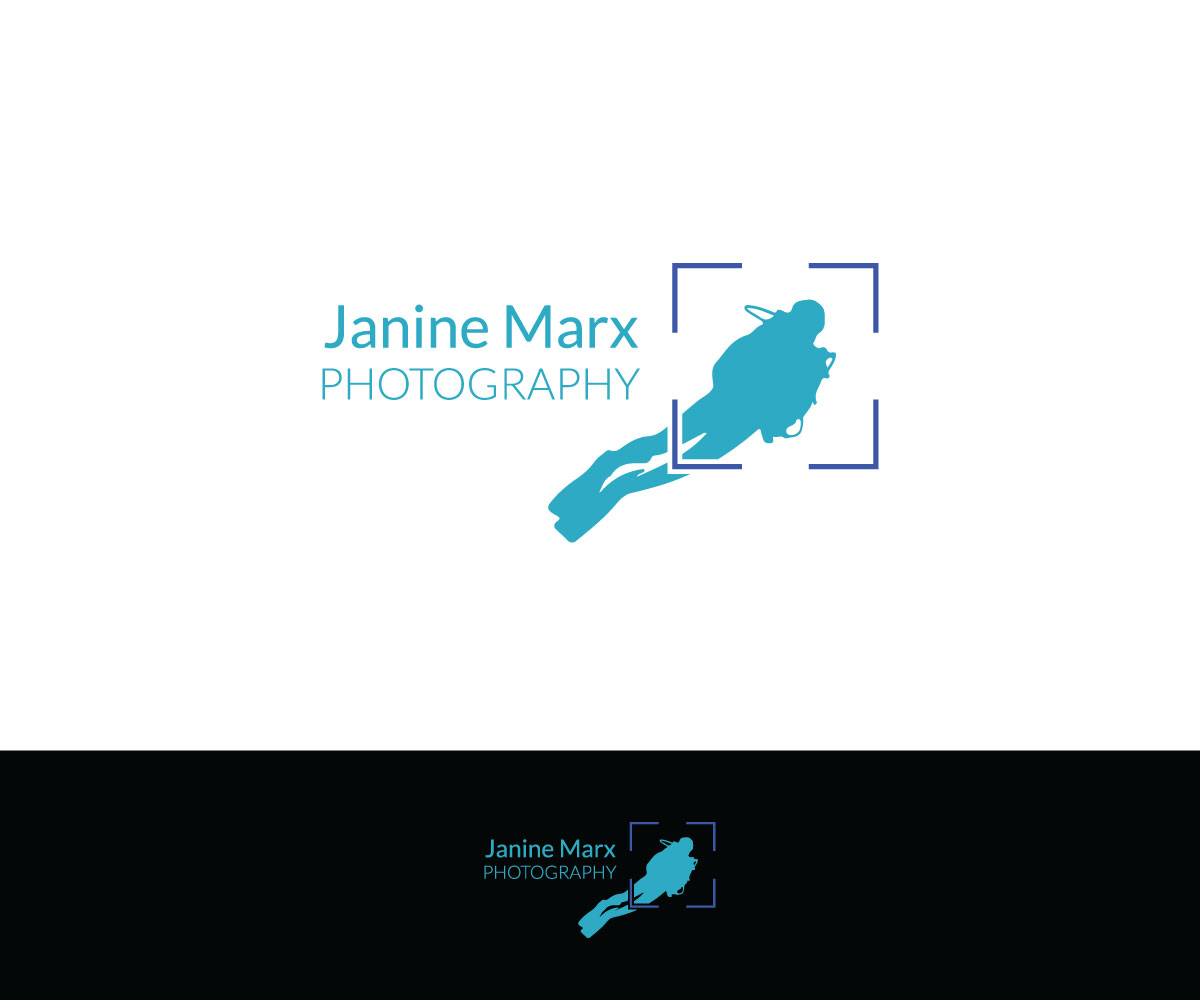Logo Design by oakseal for this project | Design #5090093