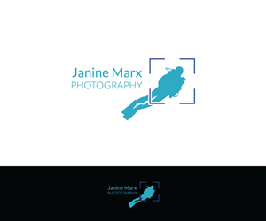 Logo Design by oakseal