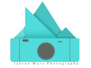 Logo Design by Derrick Seegars