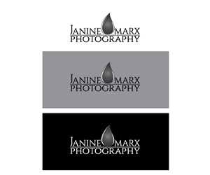 Logo Design by ali2023