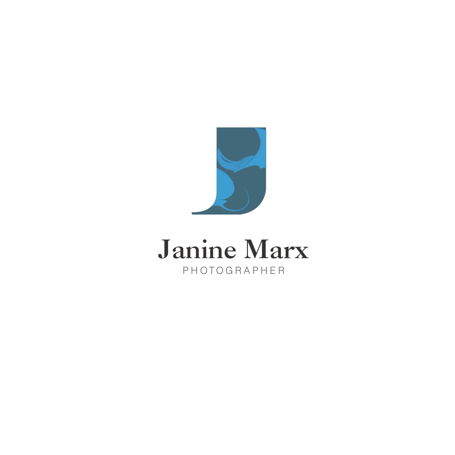Design de Logo par kananp1 pour ce projet | Design #5080790