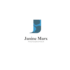 Logo Design by kananp1