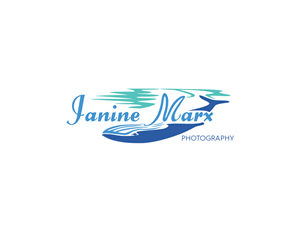 Logo Design by WanWan for this project | Design: #5089046
