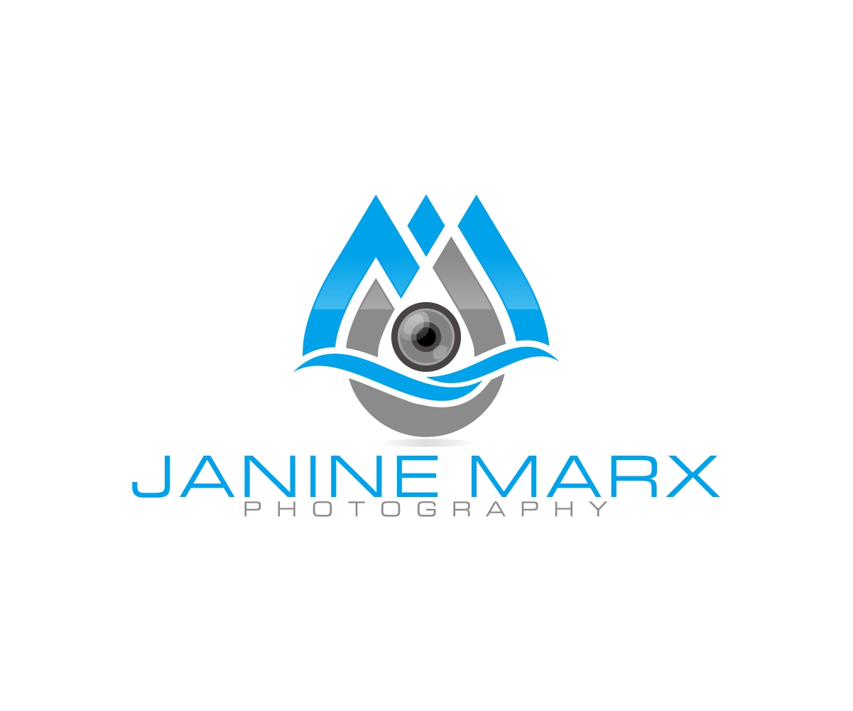 Logo Design by VAN! for this project | Design #5081408