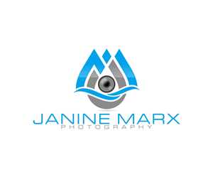 Logo Design by VAN!