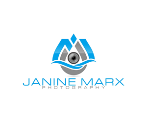 Logo Design by VAN! for this project | Design: #5081411