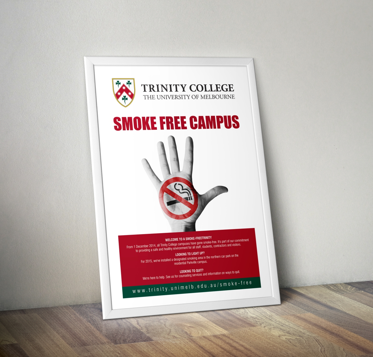 Design de Poster par cb1318 pour ce projet | Design #5096655