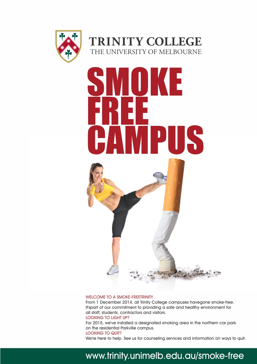 Poster Design by cb1318 for this project | Design #5267538
