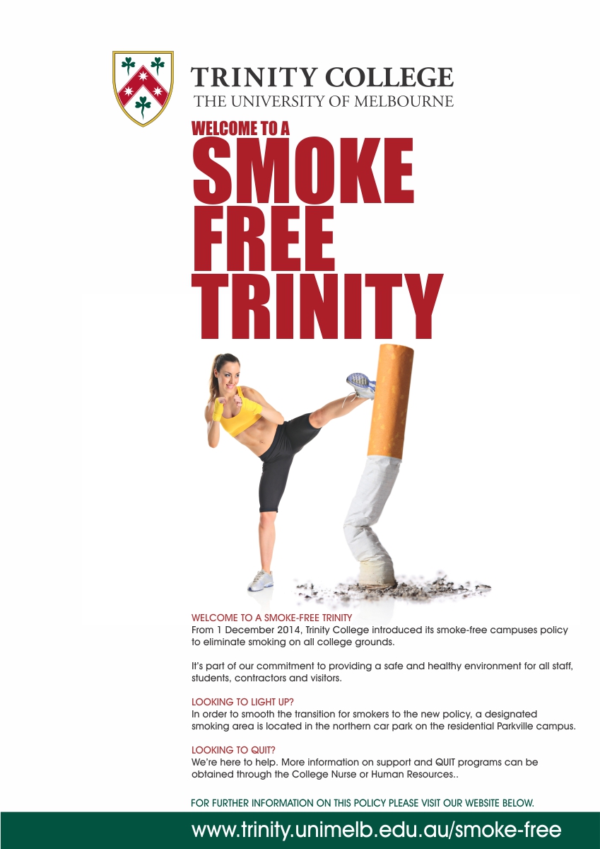 Poster Design by cb1318 for this project | Design #5274313