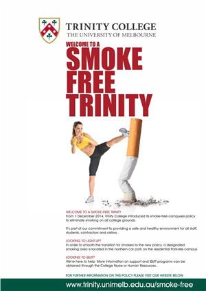 Poster Design by cb1318 for this project | Design: #5274313