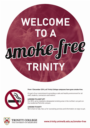 Poster Design by Lemon Pop Creative for this project | Design #5128341