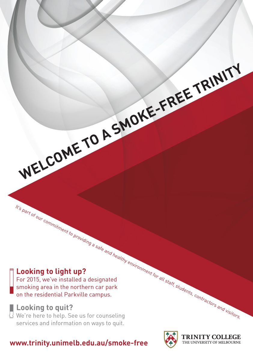 Design de Poster par Daniele Greco pour ce projet | Design #5138699