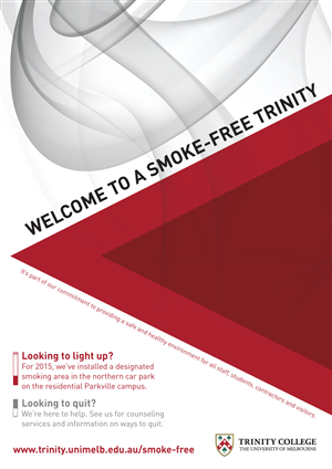 Poster Design by Daniele Greco for this project | Design: #5138699
