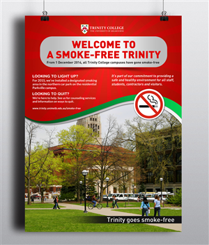 Poster Design by ESolz Technologies