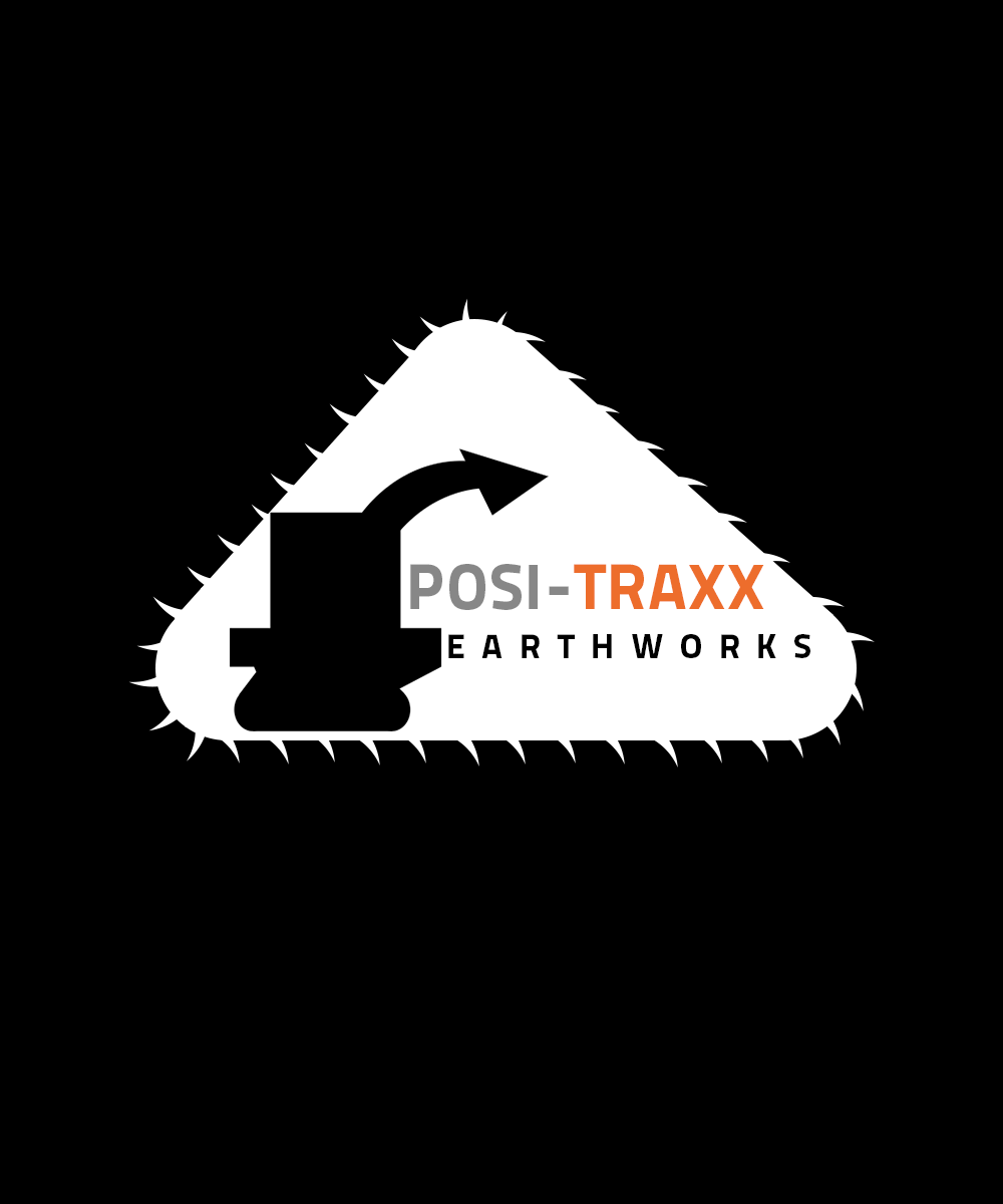 Logo Design by Bilal X.D for this project | Design #5081594