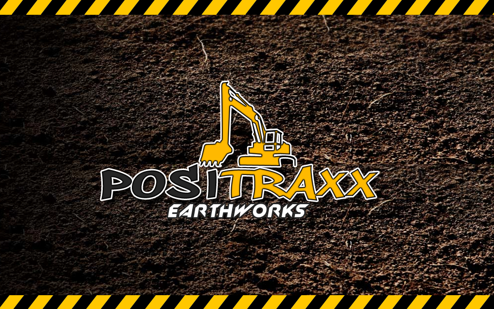 Logo Design by ColorDrops for this project | Design #5073667