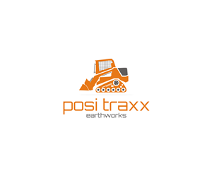 Logo Design by enlova for this project | Design #5078758