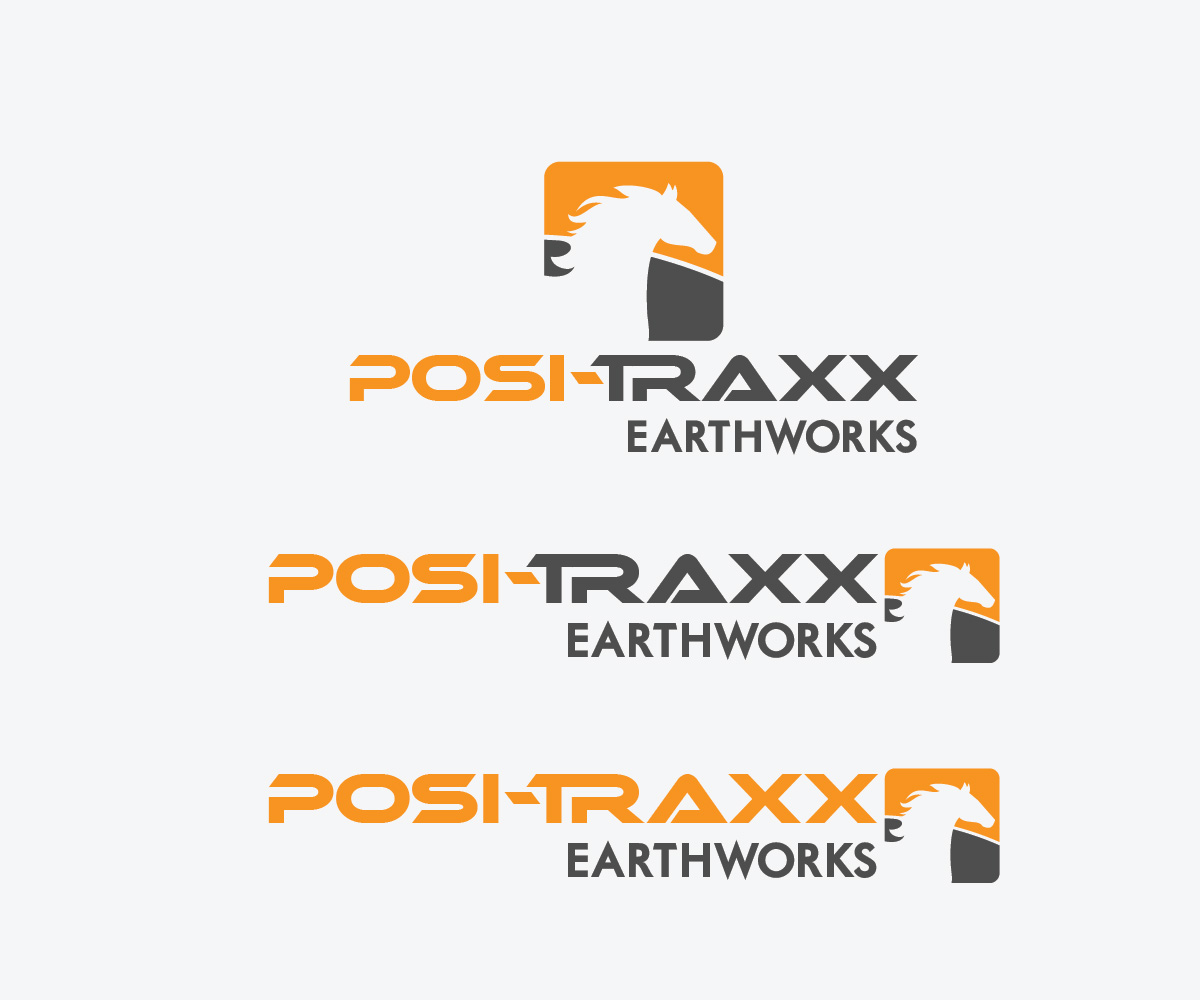 Design de Logo par crowd art pour ce projet | Design #5079696